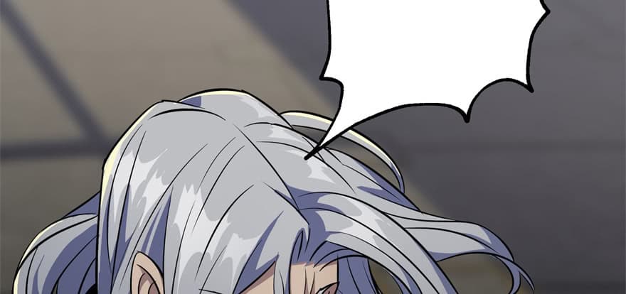 เธญเนเธฒเธ The Hunter