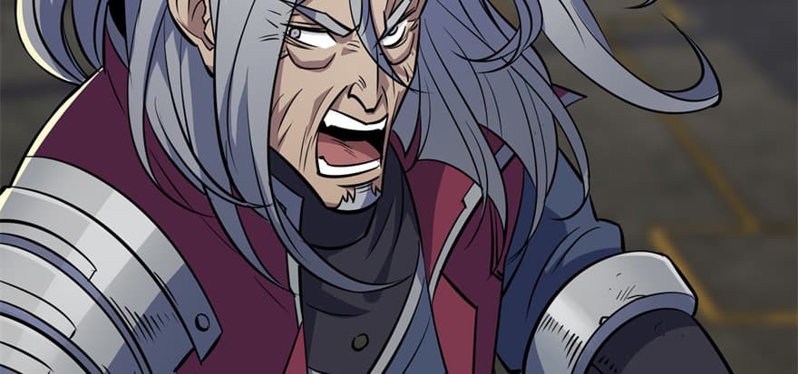 เธญเนเธฒเธ The Hunter