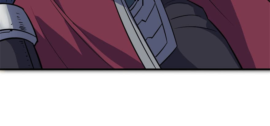 เธญเนเธฒเธ The Hunter