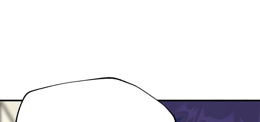 เธญเนเธฒเธ The Hunter