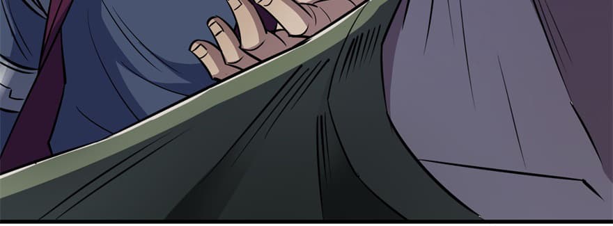 เธญเนเธฒเธ The Hunter