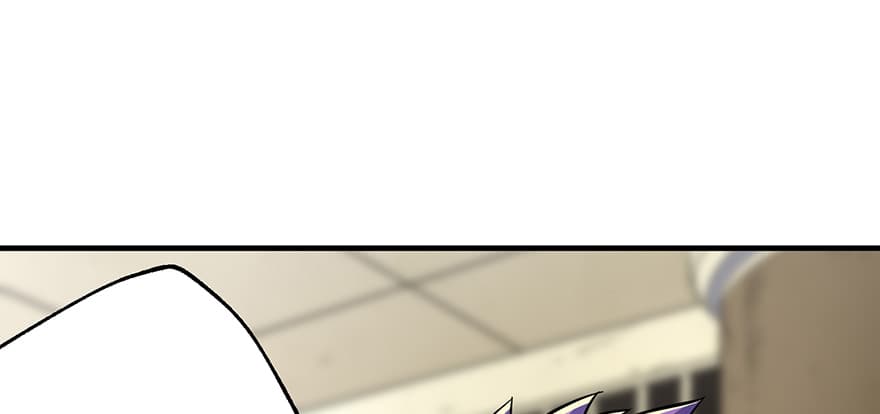 เธญเนเธฒเธ The Hunter