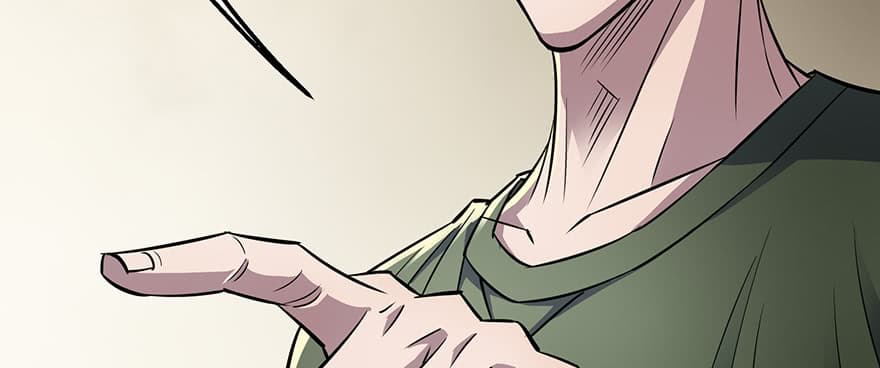 เธญเนเธฒเธ The Hunter