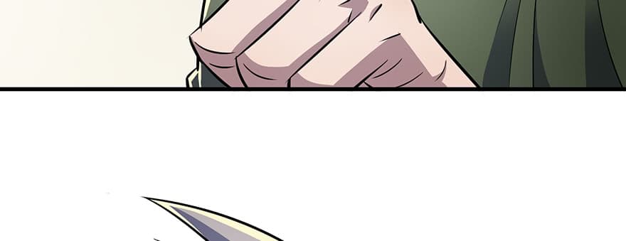 เธญเนเธฒเธ The Hunter