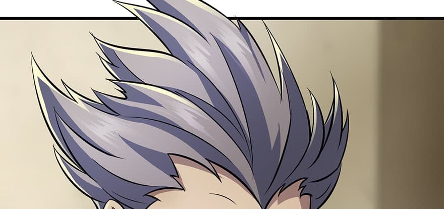 เธญเนเธฒเธ The Hunter