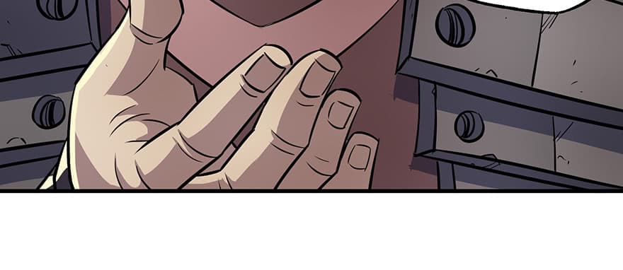 เธญเนเธฒเธ The Hunter