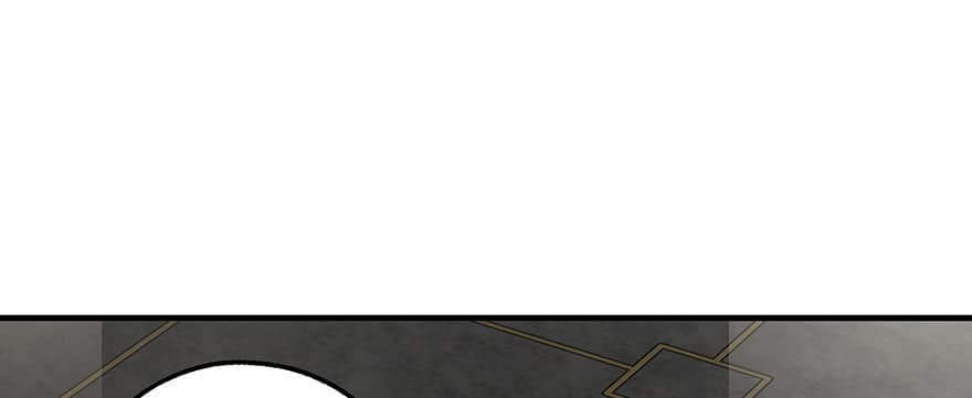 เธญเนเธฒเธ The Hunter