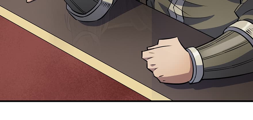 เธญเนเธฒเธ The Hunter