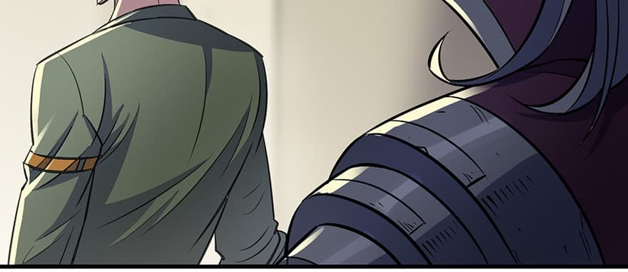 เธญเนเธฒเธ The Hunter