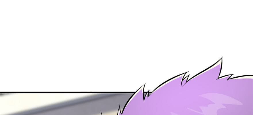 เธญเนเธฒเธ The Hunter