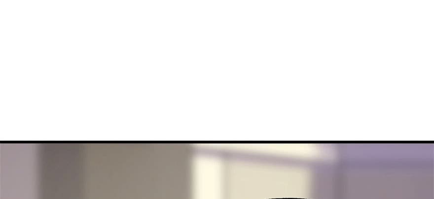 เธญเนเธฒเธ The Hunter