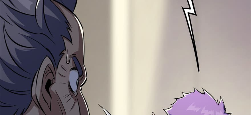 เธญเนเธฒเธ The Hunter