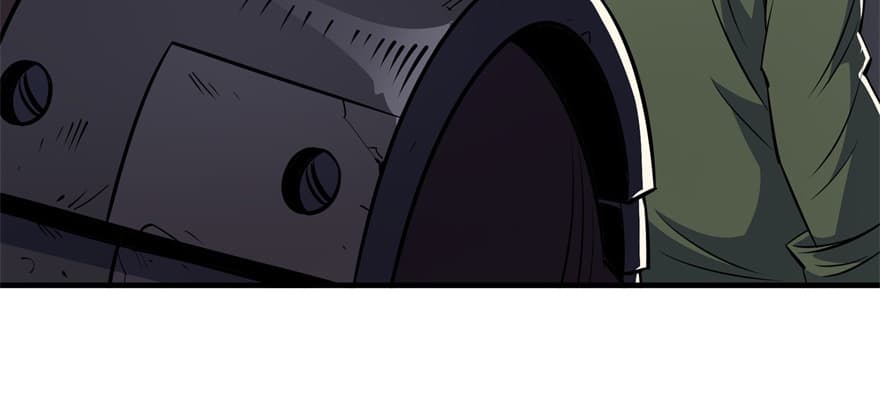 เธญเนเธฒเธ The Hunter