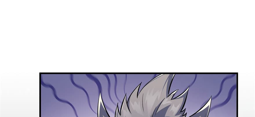 เธญเนเธฒเธ The Hunter