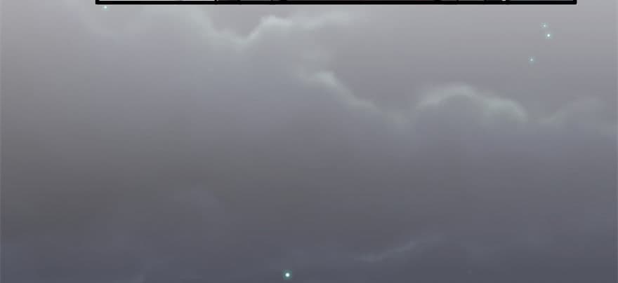 เธญเนเธฒเธ The Hunter