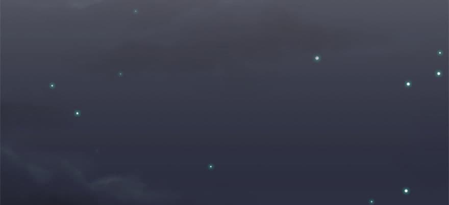 เธญเนเธฒเธ The Hunter