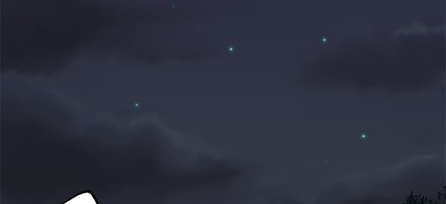 เธญเนเธฒเธ The Hunter