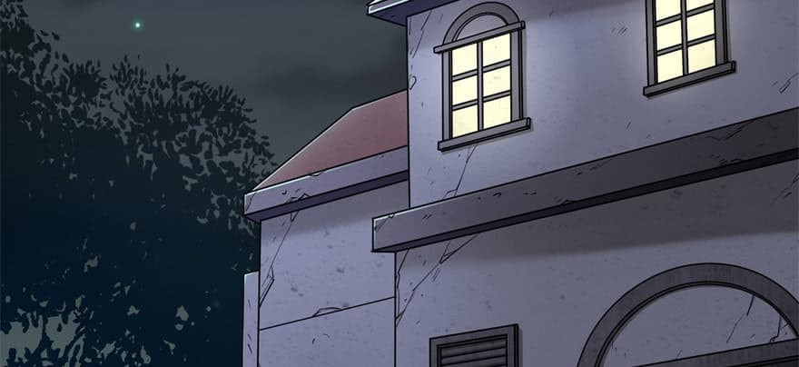 เธญเนเธฒเธ The Hunter