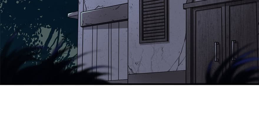 เธญเนเธฒเธ The Hunter