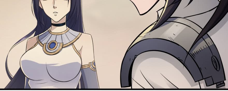 เธญเนเธฒเธ The Hunter