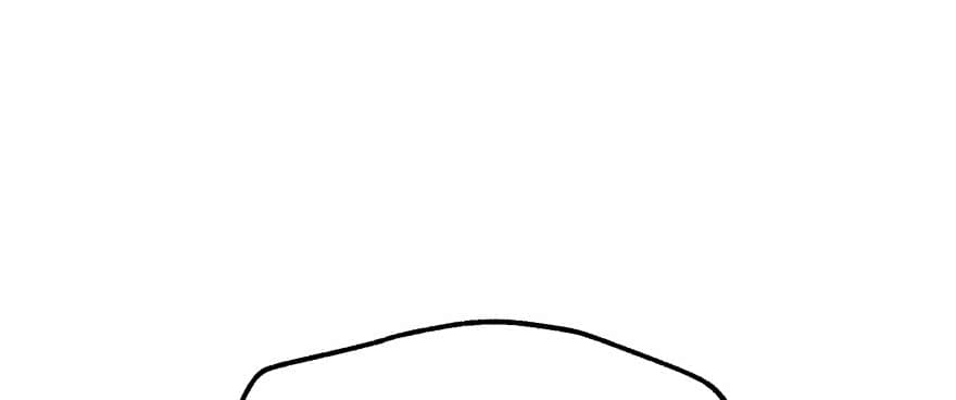 เธญเนเธฒเธ The Hunter