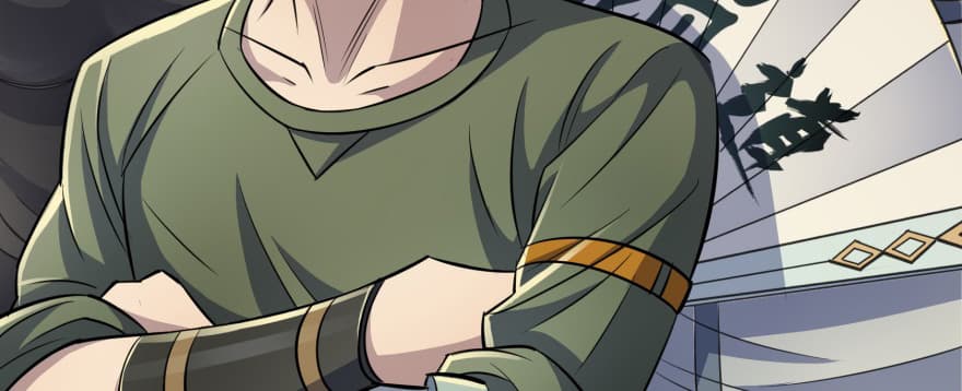 เธญเนเธฒเธ The Hunter