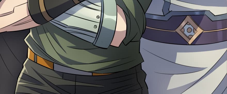 เธญเนเธฒเธ The Hunter