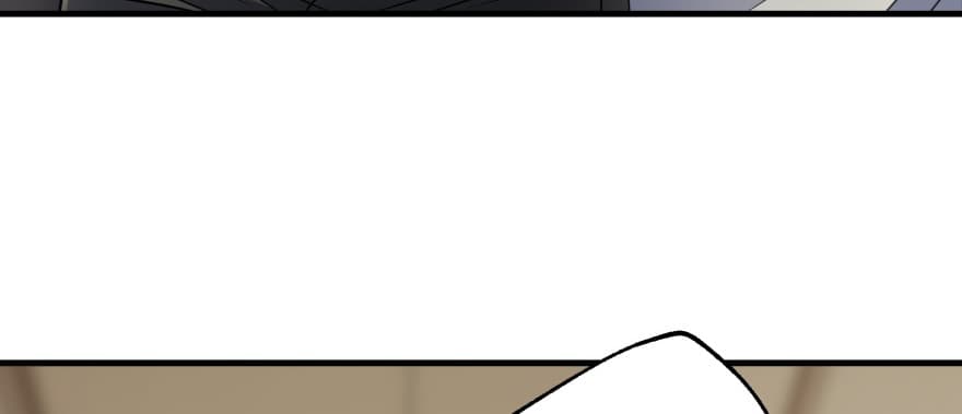 เธญเนเธฒเธ The Hunter