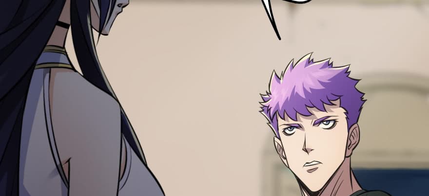 เธญเนเธฒเธ The Hunter