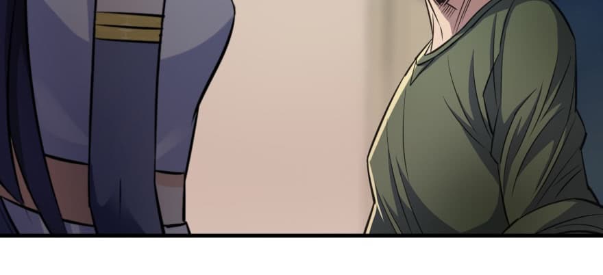 เธญเนเธฒเธ The Hunter