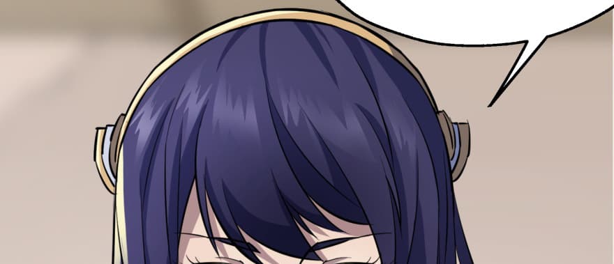 เธญเนเธฒเธ The Hunter