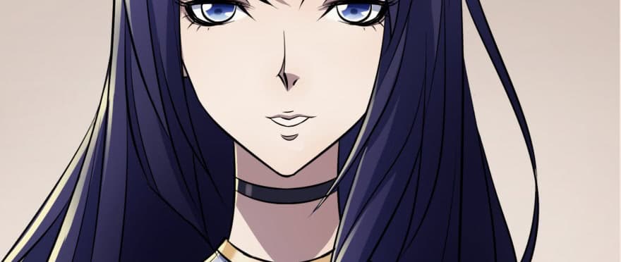 เธญเนเธฒเธ The Hunter