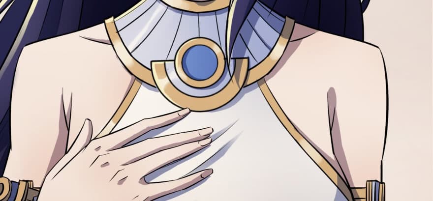 เธญเนเธฒเธ The Hunter