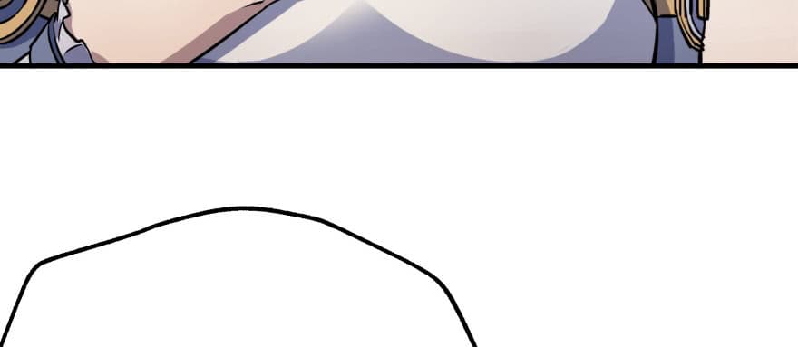 เธญเนเธฒเธ The Hunter