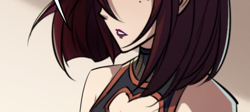 เธญเนเธฒเธ The Hunter