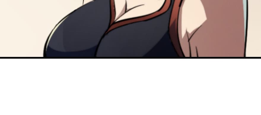 เธญเนเธฒเธ The Hunter