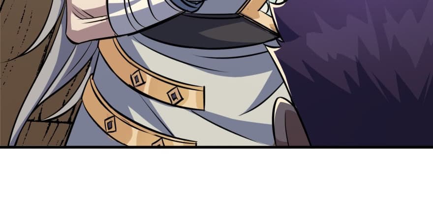 เธญเนเธฒเธ The Hunter