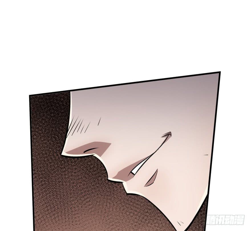 เธญเนเธฒเธ The Hunter