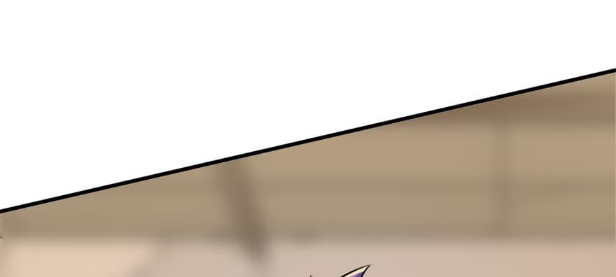 เธญเนเธฒเธ The Hunter