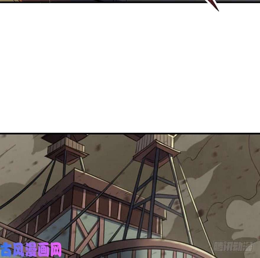 เธญเนเธฒเธ The Hunter