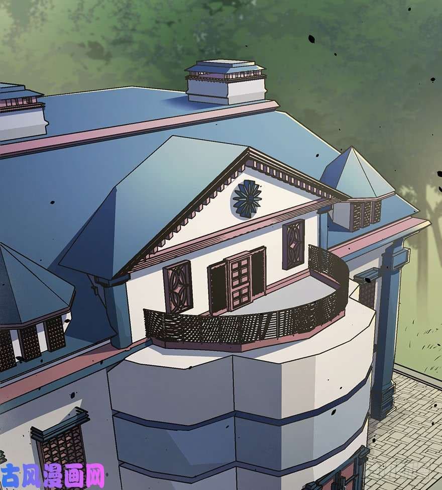 เธญเนเธฒเธ The Hunter