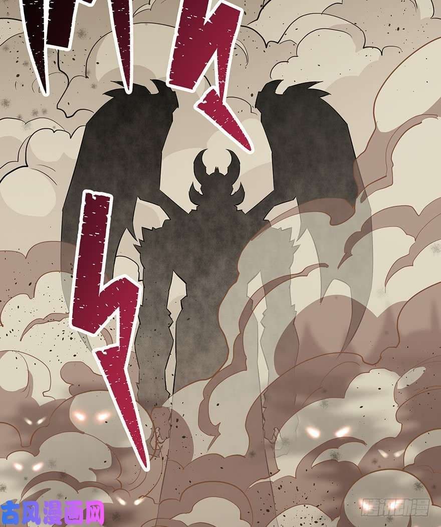 เธญเนเธฒเธ The Hunter