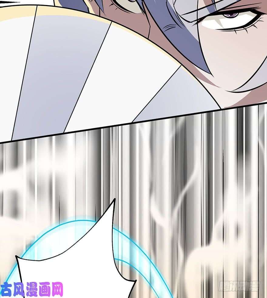 เธญเนเธฒเธ The Hunter