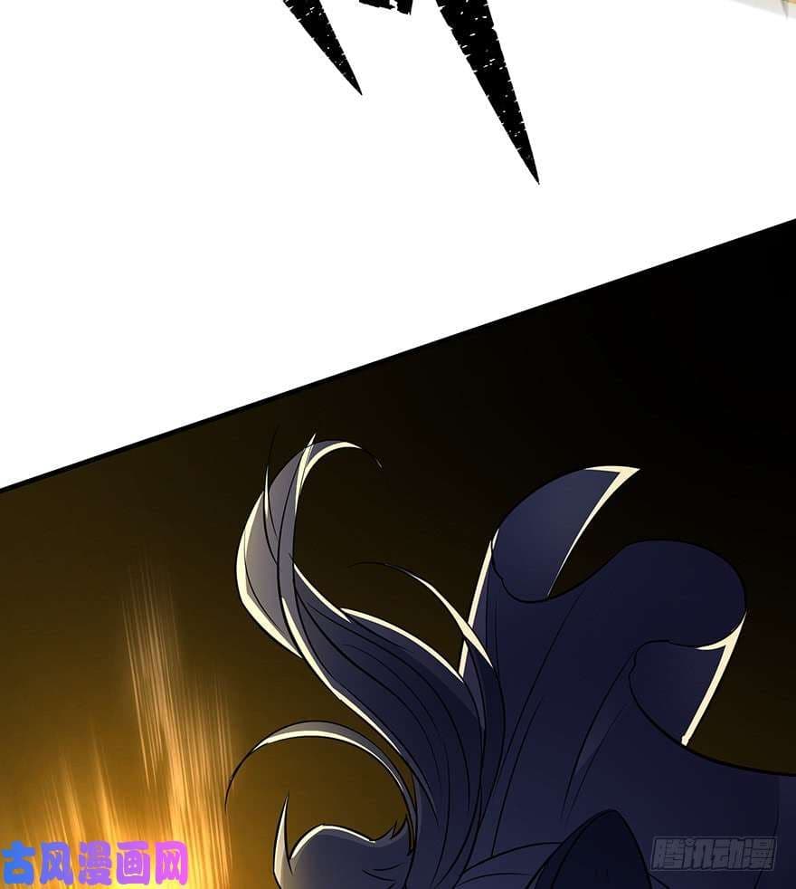 เธญเนเธฒเธ The Hunter