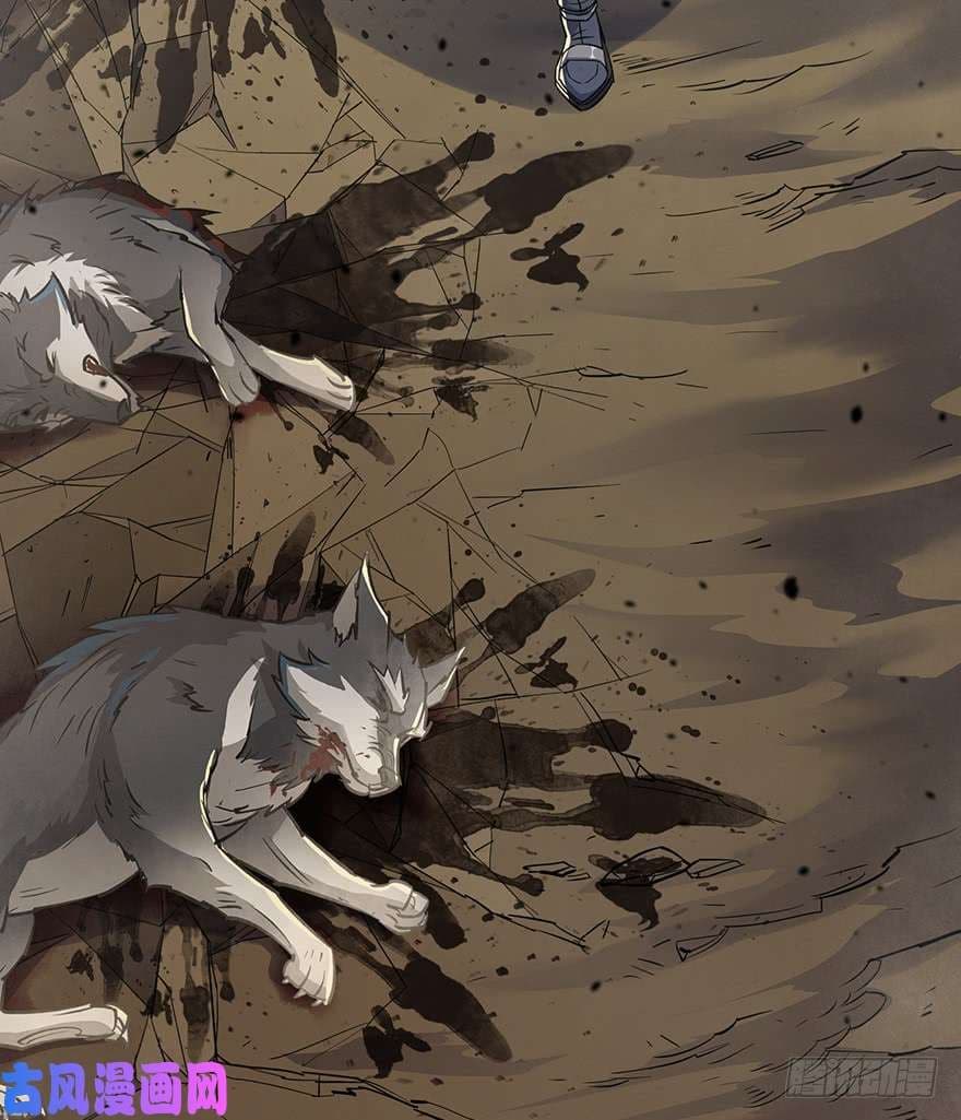 เธญเนเธฒเธ The Hunter