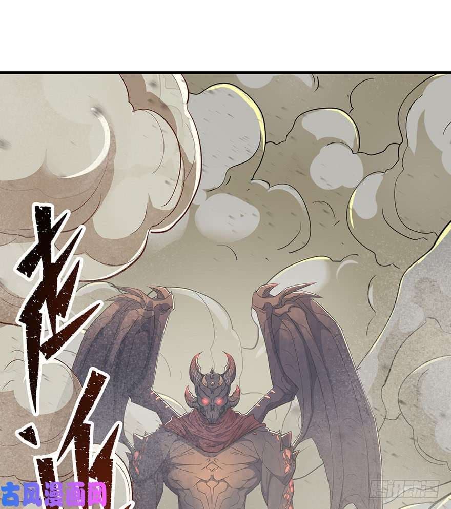 เธญเนเธฒเธ The Hunter