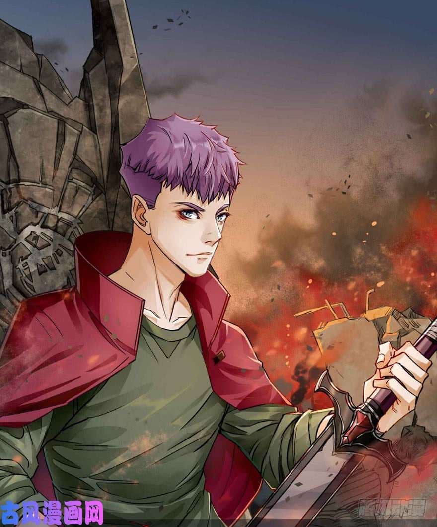 เธญเนเธฒเธ The Hunter