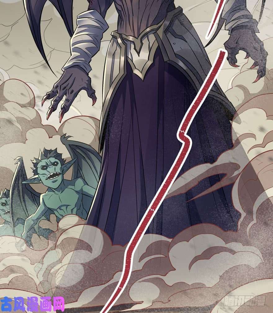 เธญเนเธฒเธ The Hunter