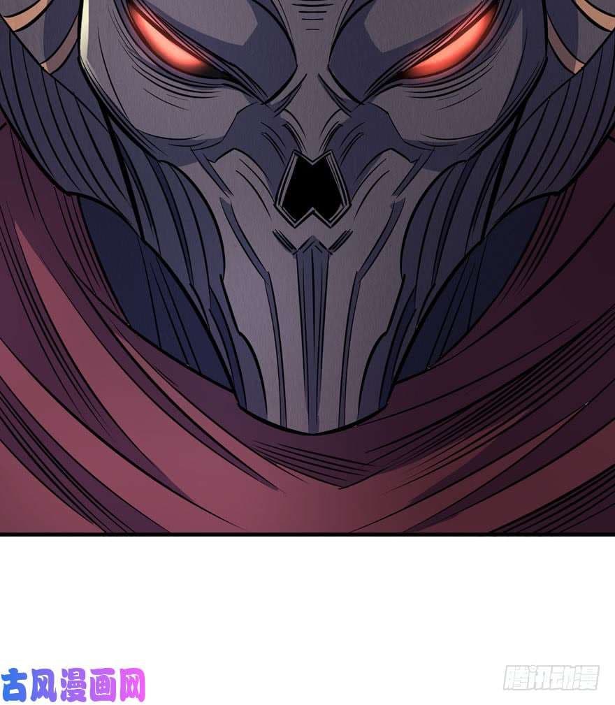 เธญเนเธฒเธ The Hunter