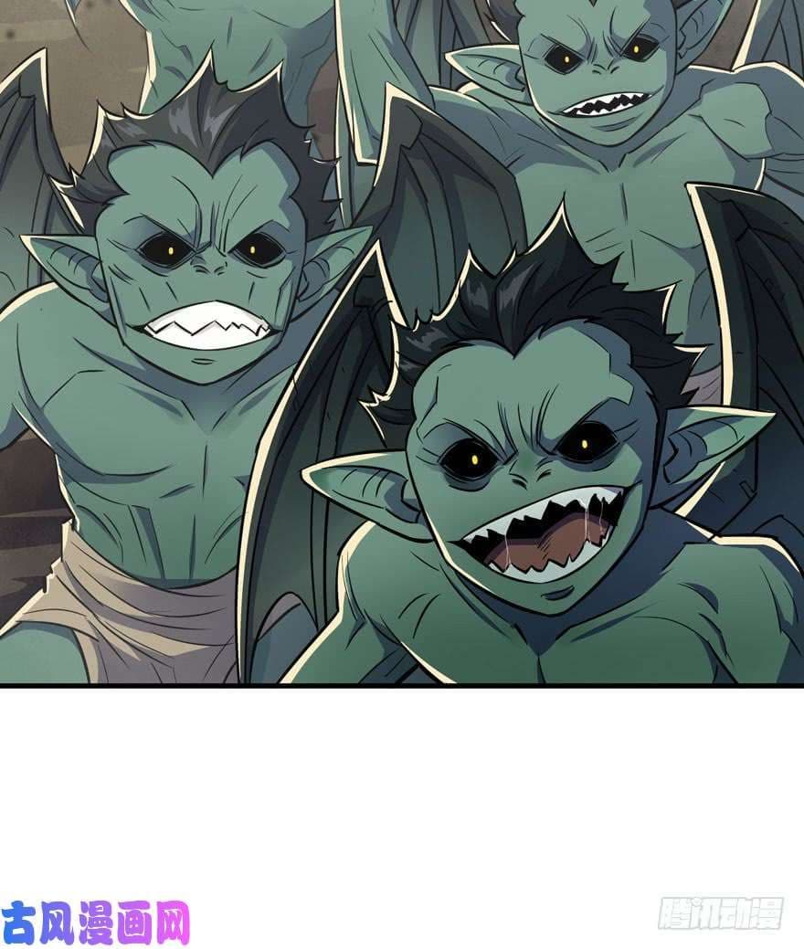 เธญเนเธฒเธ The Hunter